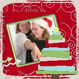 http://www.scrapbookflair.com/downloadcollection.aspx?id=246