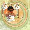 Scraplift de ma page
