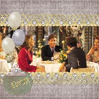 Scrapbook Designer Collection