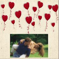 Scrapbook Designer Collection