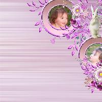 Scrapbook Designer Collection