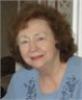 Grandma Jean