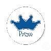 Putra