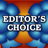 Editor's Choice