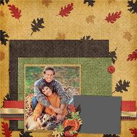 Scrapbook Designer Collection
