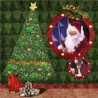 Scrapbook Designer Collection