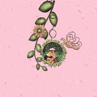 Scrapbook Designer Collection
