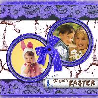 Scrapbook Designer Collection