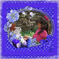 Scrapbook Designer Collection