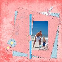 Scrapbook Designer Collection