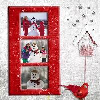Scrapbook Designer Collection