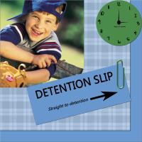 Scrapbook Designer Collection