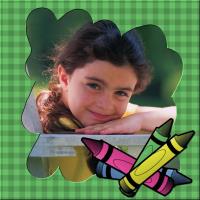 Scrapbook Designer Collection