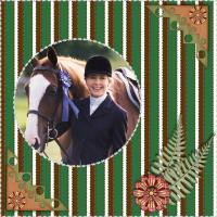Scrapbook Designer Collection