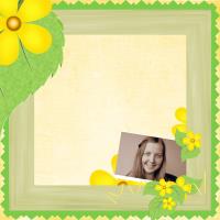 Scrapbook Designer Collection