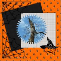 Scrapbook Designer Collection