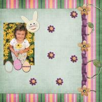 Scrapbook Designer Collection