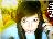 seLin™