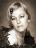 agata68