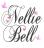 NellieBell