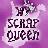 wvscrapqueen