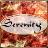 serenityscrapbooking