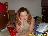 teresaldavis