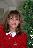 Cathy421