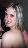 amygraff