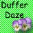 dufferdaze