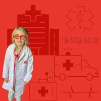the Little Doctor