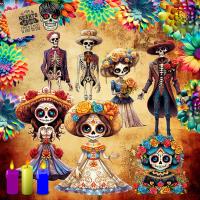 Day Of the Dead 2023