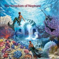The Kingdom of Neptune