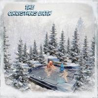 the Christmas Bath
