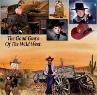 Wild West-2024