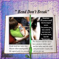 Bend Don't Break-2024