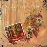 Autumn '25
