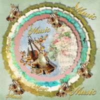 Music-Music-Music