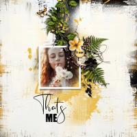 Art Box No.26 by TirAmisu design