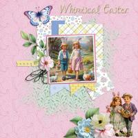 easter 2025 - 2