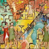 Flappers