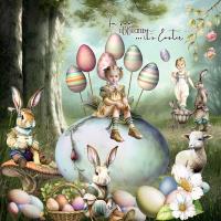 easter 2025 - 3