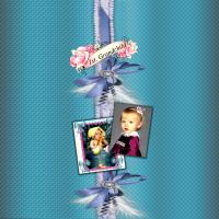 Vertical Strip-2025