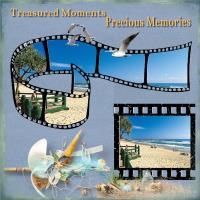 Film Strip