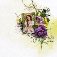 Hold This Moments by et designs
