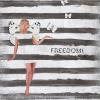 FREEDOM!