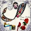 Film Strip 2025