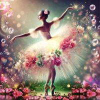 Most Recent Upload - Just Dance