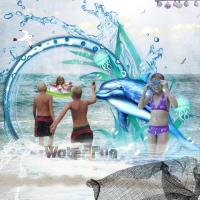 Water Fun