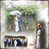 Wedding April 2024